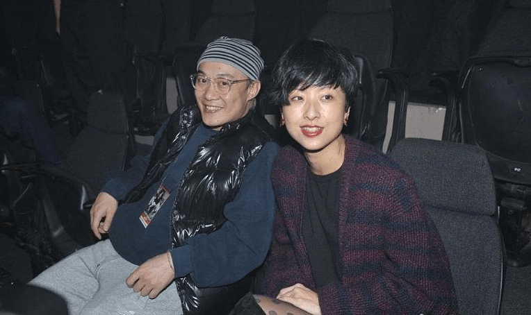 竟然还没离婚!?情敌竟然变好友,她对老公不离不弃活该被偏爱纵容?(组图) - 32