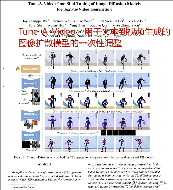 在顶端期刊论文里骂人?这是多大仇多大恨(组图) - 30