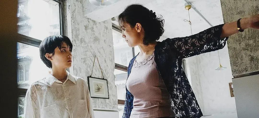 送别朱媛媛:她认定了一段感情,就会一直走到底(组图) - 8