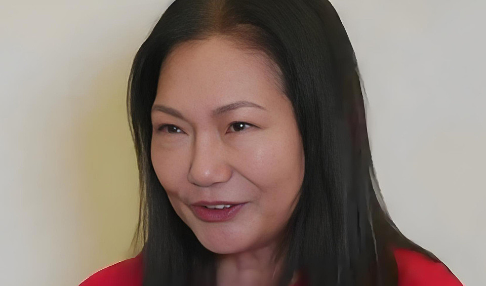 和马筱梅聊天记录曝光，S妈的3大谎言被戳破，拿亲情做铺垫，张口闭口都是钱（组图） - 10