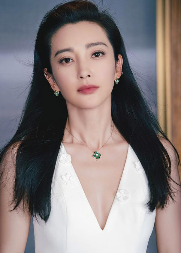 52岁李冰冰“绝症”曝光，就连正常生活都成奢侈，无人敢近身！（组图） - 8