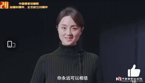 51岁朱媛媛患癌去世：她却说，不可惜（组图） - 29