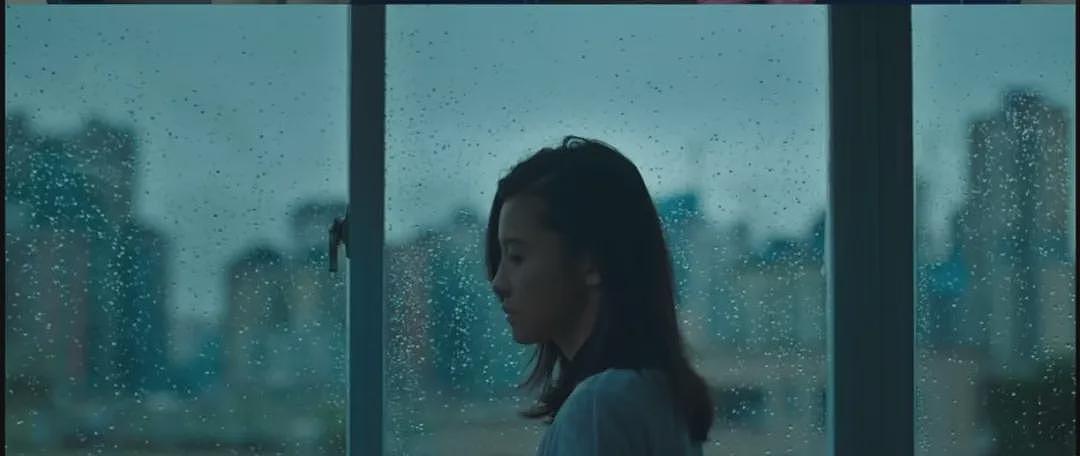 19岁，我独自处理了父母的丧事（组图） - 6