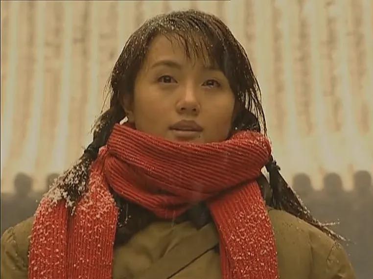 51岁朱媛媛突然离世,丈夫辛柏青发讣告:结婚19年,零绯闻,不出轨,恩爱一生,挚爱永别...(组图) - 9