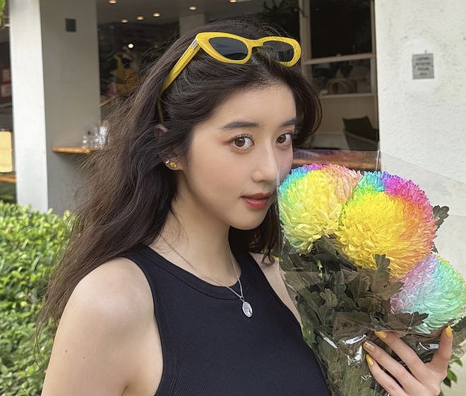 李凯馨晒受案回执！称前助理恶意剪辑已道歉，网友却发现诸多疑点（组图） - 1