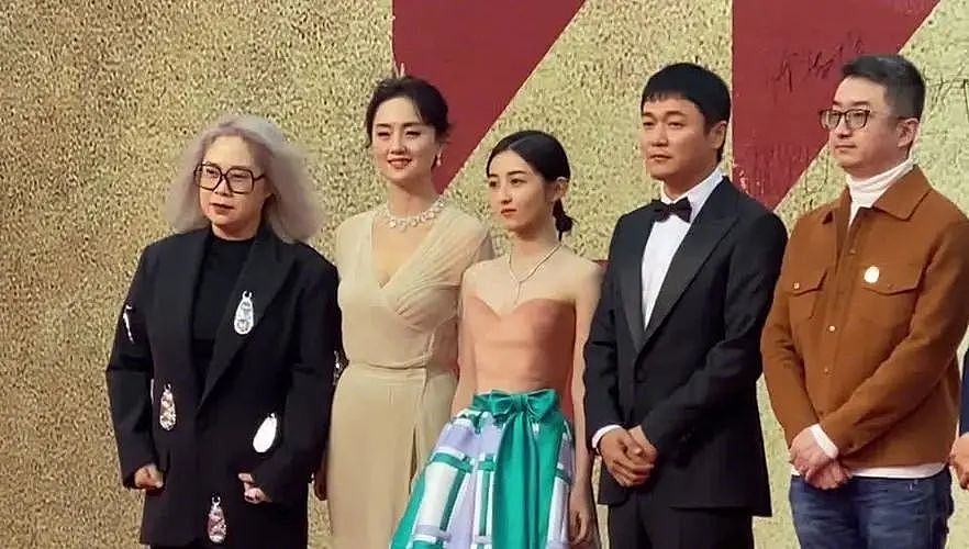 51岁朱媛媛患癌去世：她却说，不可惜（组图） - 30