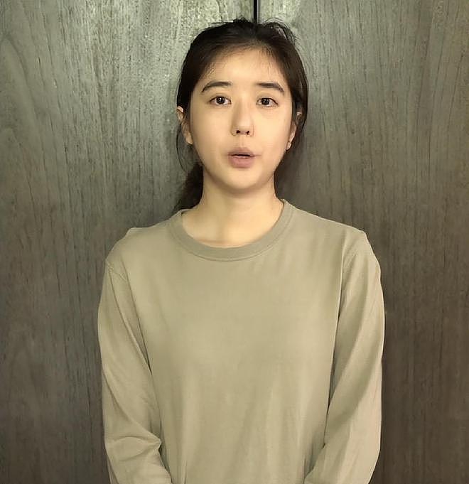 李凯馨晒受案回执！称前助理恶意剪辑已道歉，网友却发现诸多疑点（组图） - 11