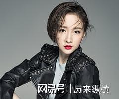 北电女毕业生与朱亚文相恋9年，现低调嫁富商生子（组图） - 4