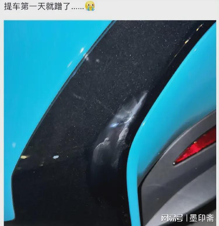 小米被黑的真凶抓到了！警方端掉水军团伙，舆论黑幕终于揭晓（组图） - 6