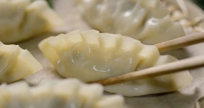 离谱！韩企在美成功抢注饺子专利，处心积虑多年疑想垄断全球市场？网友：包饺子得先交钱（组图） - 7