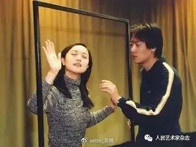 朱媛媛去世,11年前夫妇俩曾在澳洲参加旅行真人秀,怀揣50澳元在悉尼穷游(组图) - 7