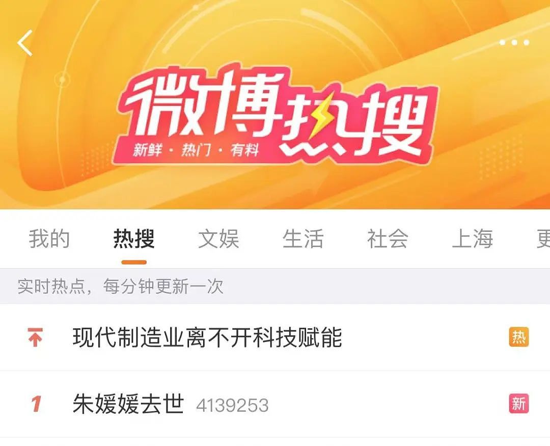 朱媛媛去世,丈夫辛柏青泣告!演绎了太多经典角色…(组图) - 3