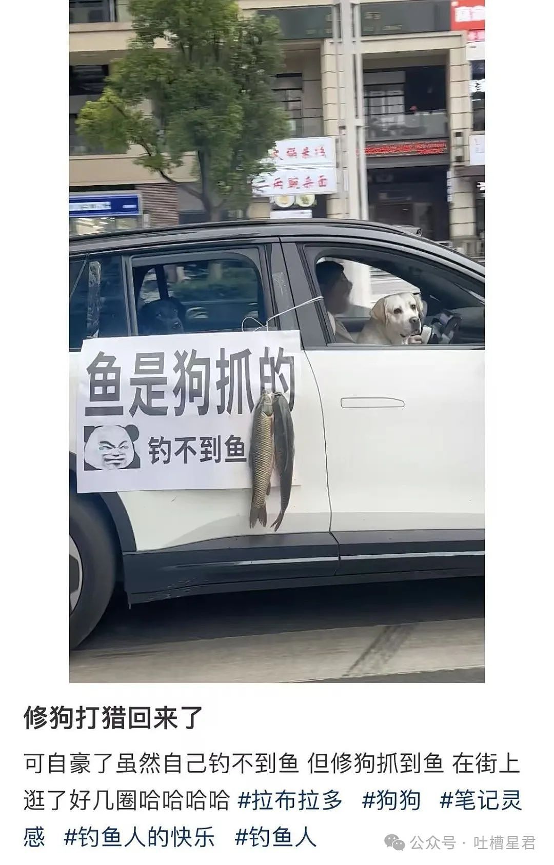 【爆笑】从相亲对象嘴里吃到了自己的瓜...?网友震惊:在公司里也算个人物了(组图) - 16