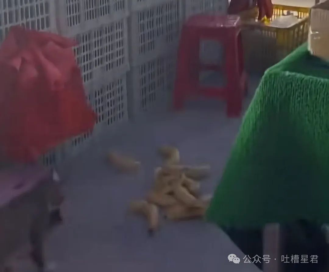 【爆笑】从相亲对象嘴里吃到了自己的瓜...?网友震惊:在公司里也算个人物了(组图) - 35