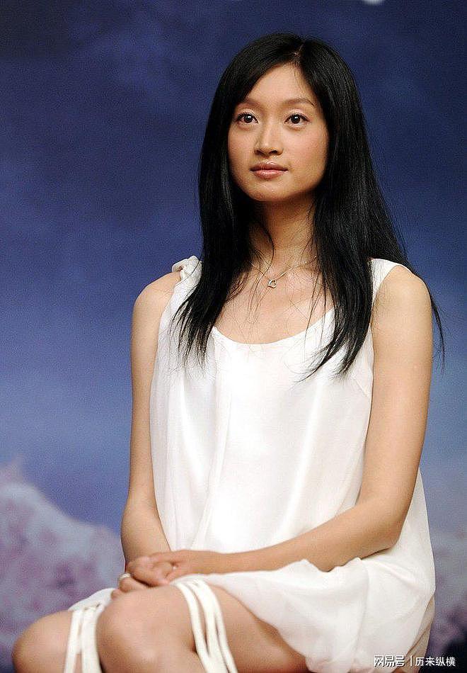 北电女毕业生与朱亚文相恋9年，现低调嫁富商生子（组图） - 17