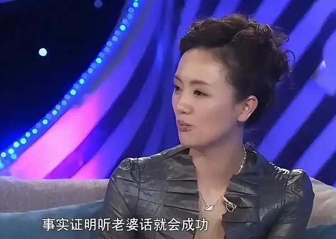 朱媛媛一生爱情圆满无憾，全家最后同框曝光，她笑容开怀无病容（组图） - 9