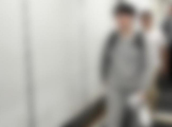 罕见使用“清除”一词，美对中发出强硬信号（组图） - 1