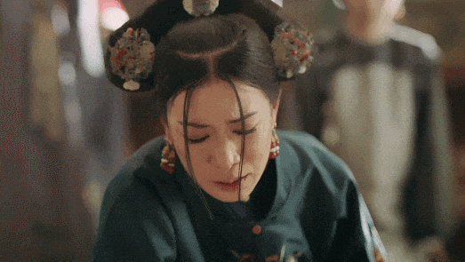三封视后、未婚独居:50岁的佘诗曼,才是狠人(组图) - 23