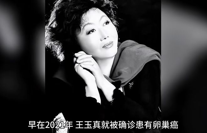 健康博主透露朱媛媛病情,符合卵巢癌发展,女星安吉丽娜提前切除(组图) - 5
