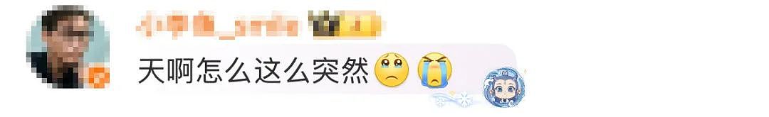 送你一朵小红花！朱媛媛，再见了（组图） - 6