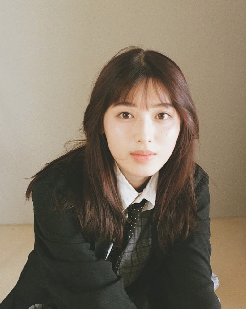 不伦风波后，日娱美少女事业滑铁卢！代言光速掉完，面临10亿天价赔偿金..（组图） - 5