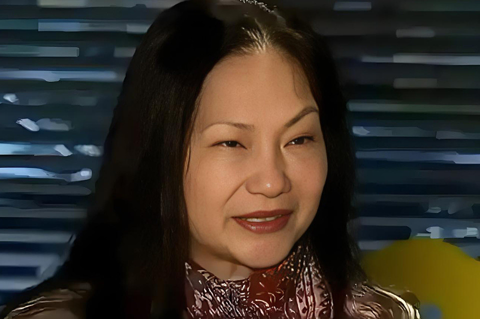 和马筱梅聊天记录曝光，S妈的3大谎言被戳破，拿亲情做铺垫，张口闭口都是钱（组图） - 5