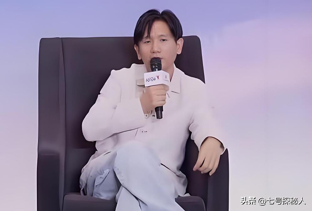 520一言不发!被曝新恋情后,赵丽颖还是没有顾忌所谓的体面(组图) - 21