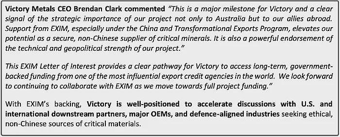 LTR Pharma Limited（ASX： LTP）男科喷雾药物SPONTAN®登陆澳洲连锁药房TerryWhite网络 - 9
