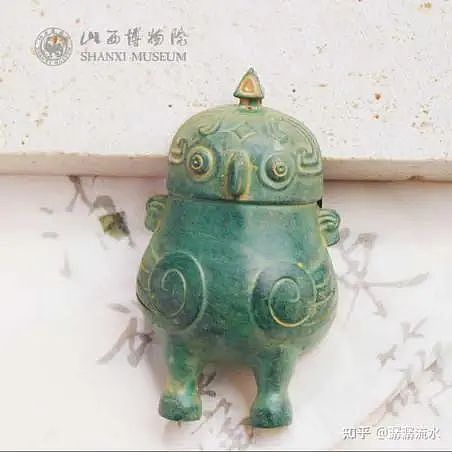 好家伙，知乎竟然玩起了博物馆表情包大战…（组图） - 8