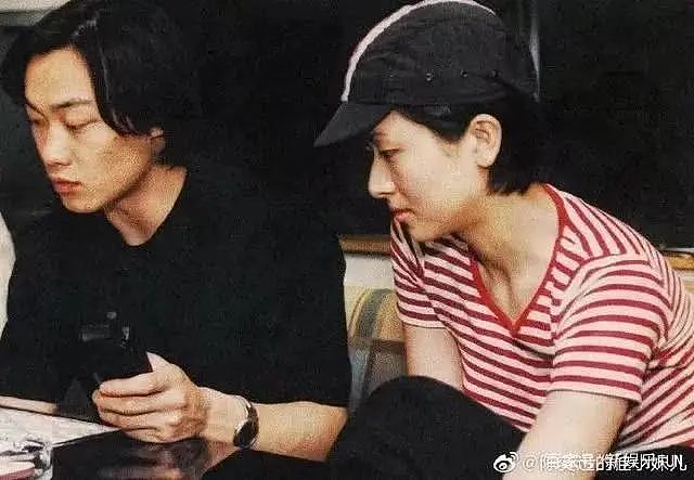 竟然还没离婚!?情敌竟然变好友,她对老公不离不弃活该被偏爱纵容?(组图) - 14