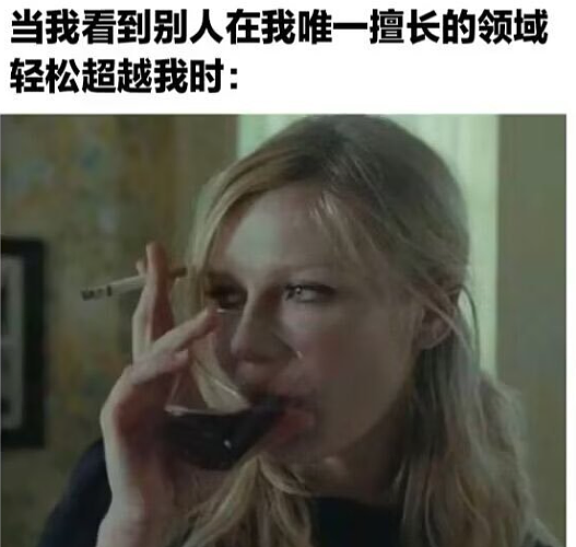 【爆笑】巴黎世家1w+的脚趾隐身鞋？网友迷惑：有钱人都玩那么抽象么（组图） - 40
