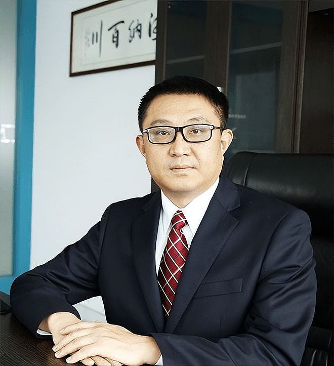 “核酸大王”曾揽7亿人次检测，今变追债狂人！起诉多地卫健局索账（组图） - 2