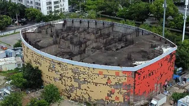 交了100多个男性朋友的史玉柱,又被坑上了热搜…(组图) - 5