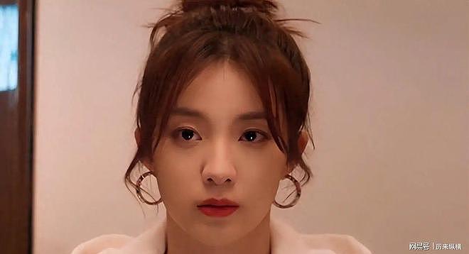 北电女毕业生与朱亚文相恋9年，现低调嫁富商生子（组图） - 3