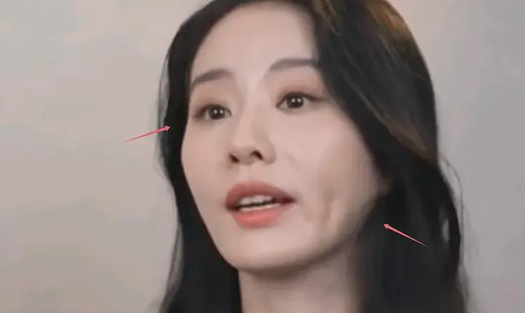 网传刘诗诗吴奇隆离婚，两人已在北京律所办财产分割，女方老粉证实（组图） - 8