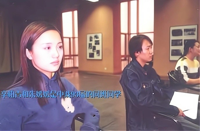 朱媛媛因病离世！生前抗癌五年无人知晓，最后一条微博藏深意（组图） - 13