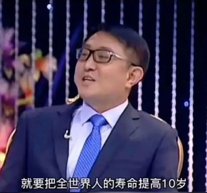 谁把核酸大王，逼成了“讨债狂魔”？（组图） - 1