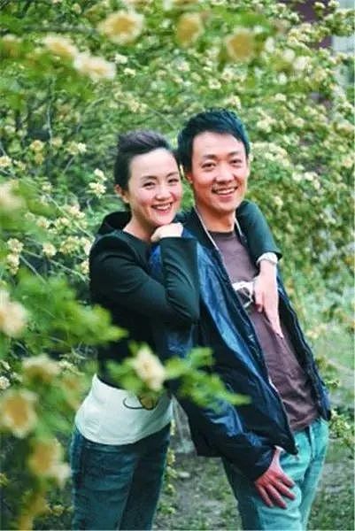51岁朱媛媛患癌去世：她却说，不可惜（组图） - 23