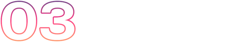 51岁朱媛媛患癌去世：她却说，不可惜（组图） - 22