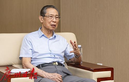 为何近期阳性率升高，什么时候结束？九问新冠病毒又抬头（图） - 1