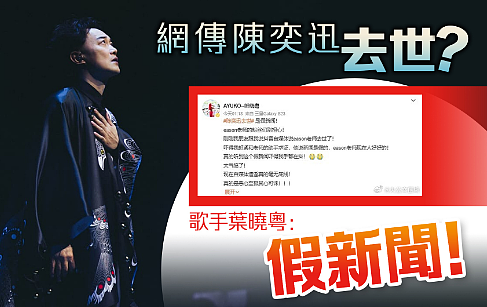 竟然还没离婚!?情敌竟然变好友,她对老公不离不弃活该被偏爱纵容?(组图) - 2