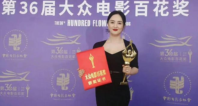 从校服到婚纱，相爱32年0绯闻，有一种爱情叫辛柏青朱媛媛（组图） - 4