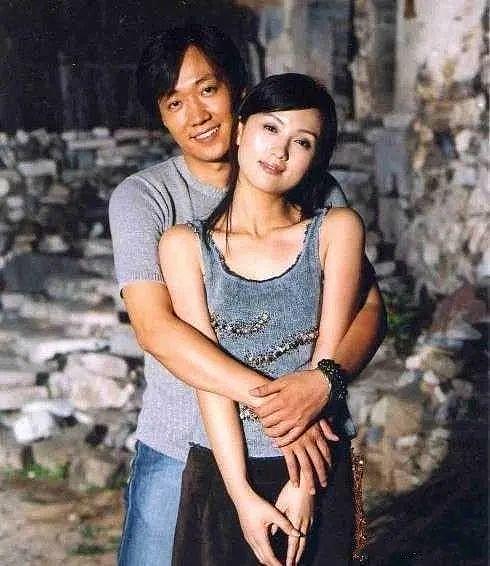 朱媛媛去世,11年前夫妇俩曾在澳洲参加旅行真人秀,怀揣50澳元在悉尼穷游(组图) - 9