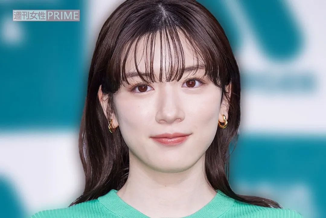 不伦风波后，日娱美少女事业滑铁卢！代言光速掉完，面临10亿天价赔偿金..（组图） - 3