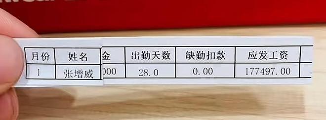 对话年收入70万元的“90后”宝马销冠：秘诀是勤奋和真诚，少一点套路（组图） - 2