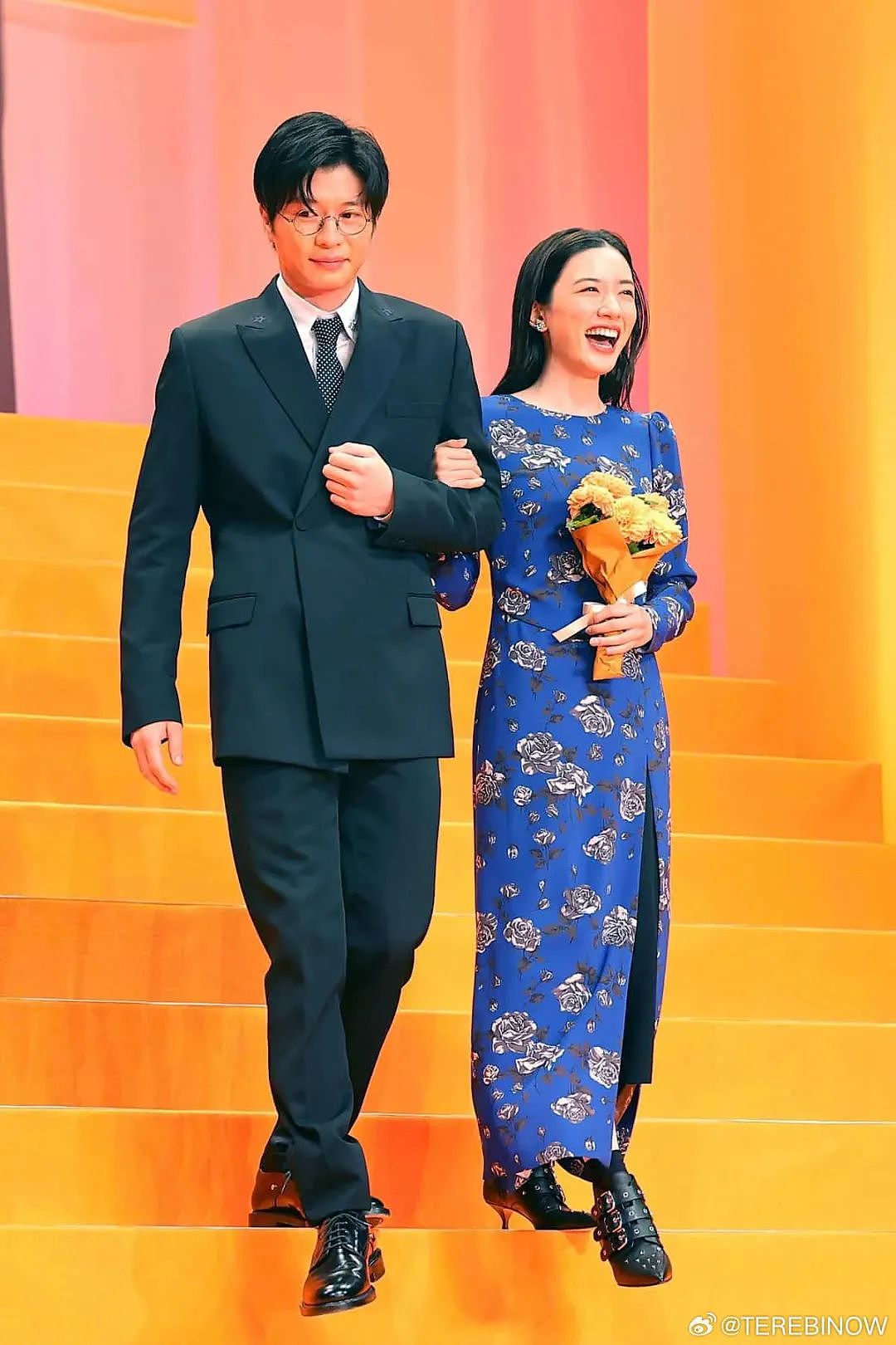 不伦风波后，日娱美少女事业滑铁卢！代言光速掉完，面临10亿天价赔偿金..（组图） - 1