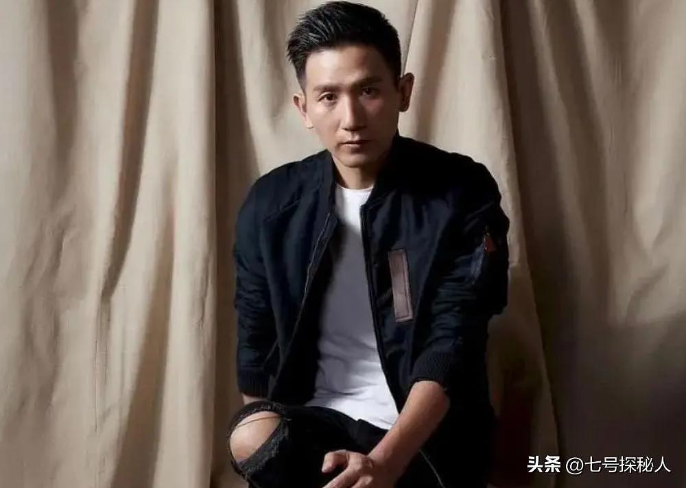 520一言不发!被曝新恋情后,赵丽颖还是没有顾忌所谓的体面(组图) - 20