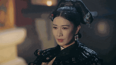 三封视后、未婚独居：50岁的佘诗曼，才是狠人（组图） - 22