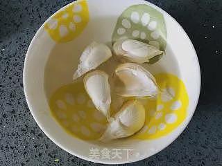 澳洲超市超好吃的蒜蓉小面包推荐！还有自制教程哦！（组图） - 5