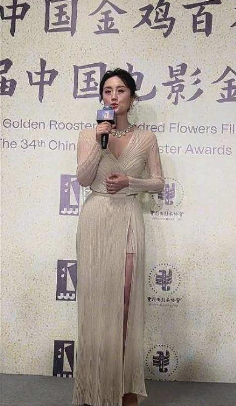 朱媛媛去世!巅峰期回归家庭、中年复出仍是王炸?10个角色个个经典(组图) - 31